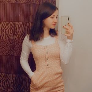 Meet your Posher, Mya